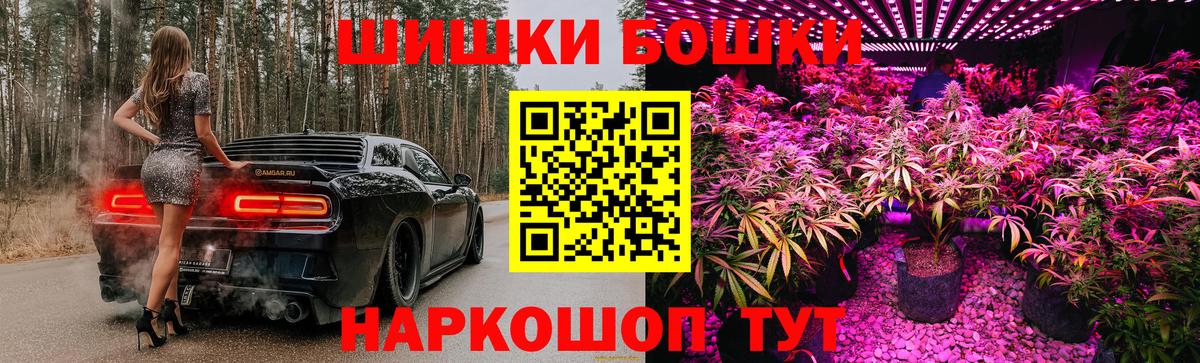 Каннабис планчик Удомля